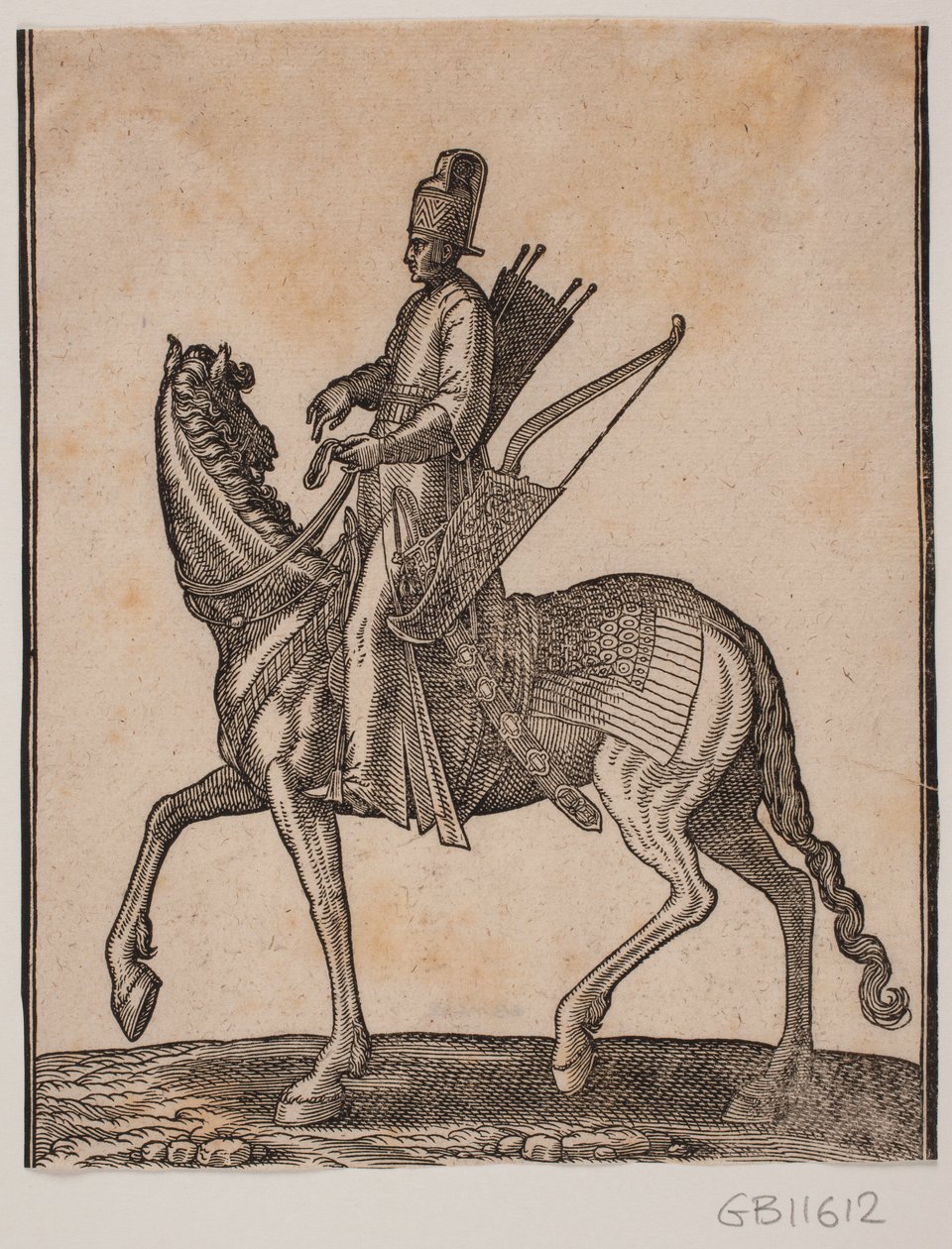  द्वारा Melchior लोरक