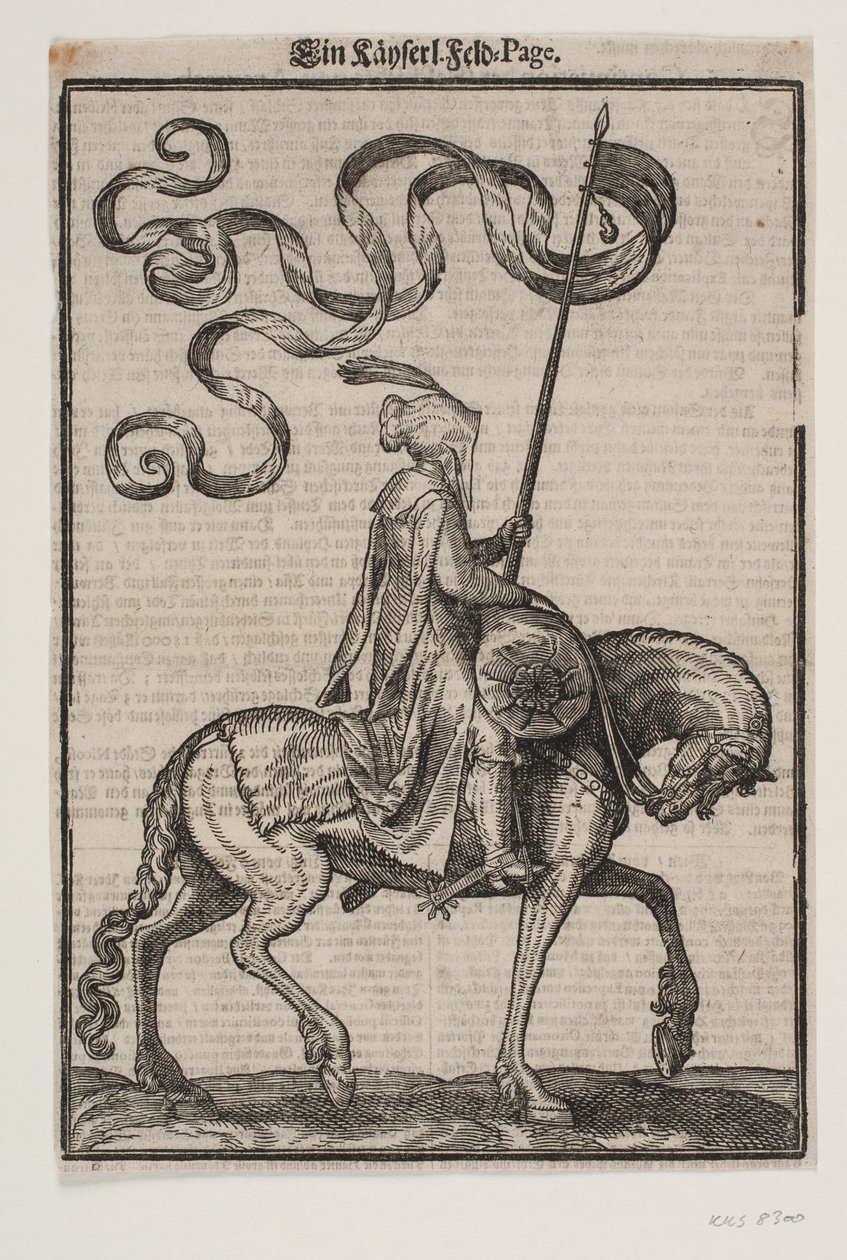  द्वारा Melchior लोरक
