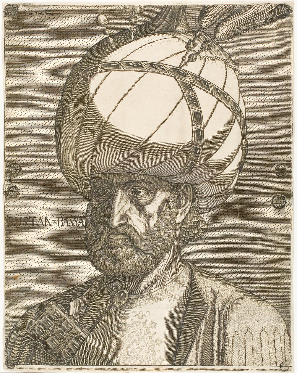  द्वारा Melchior लोरक
