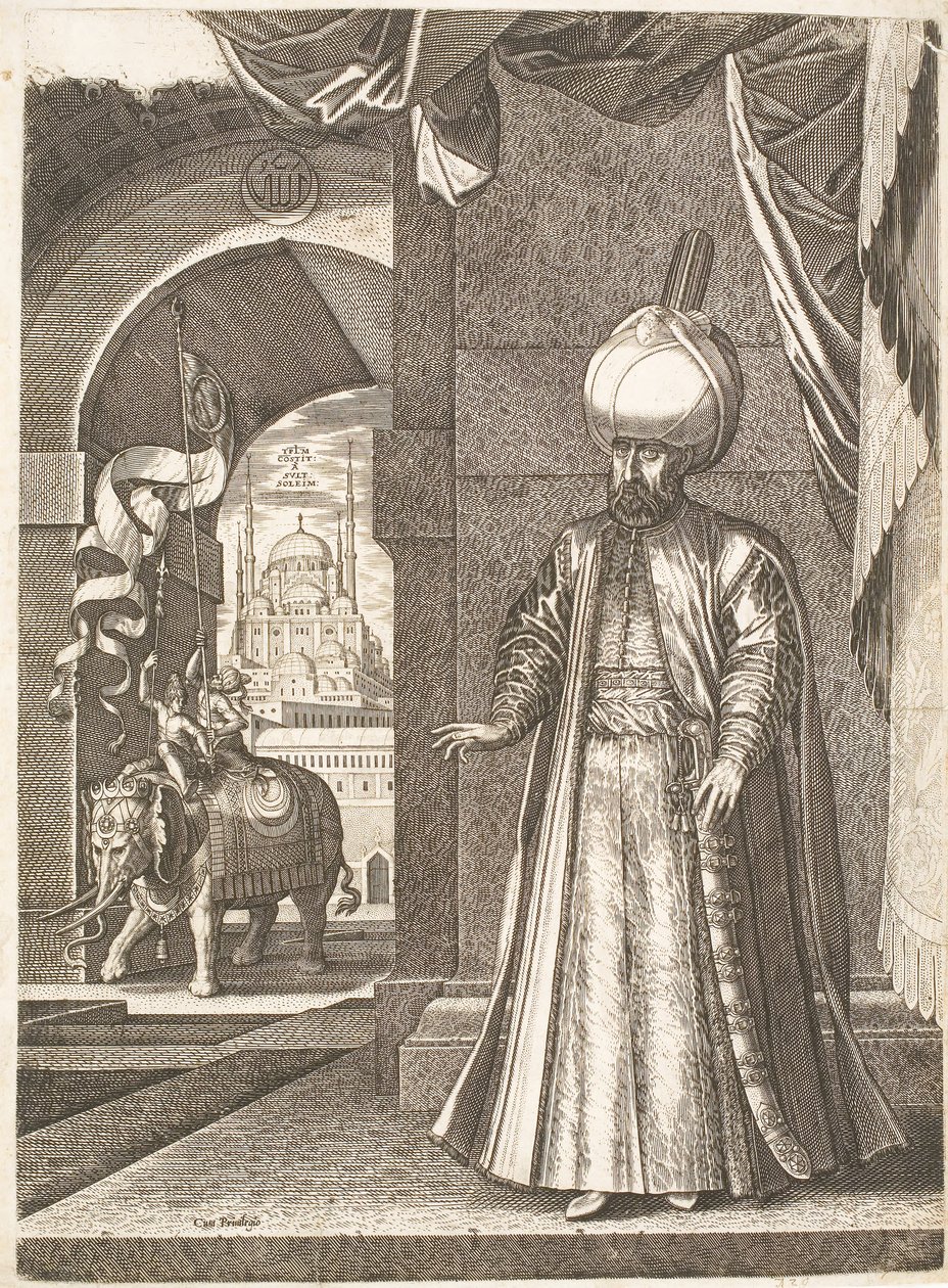  द्वारा Melchior लोरक