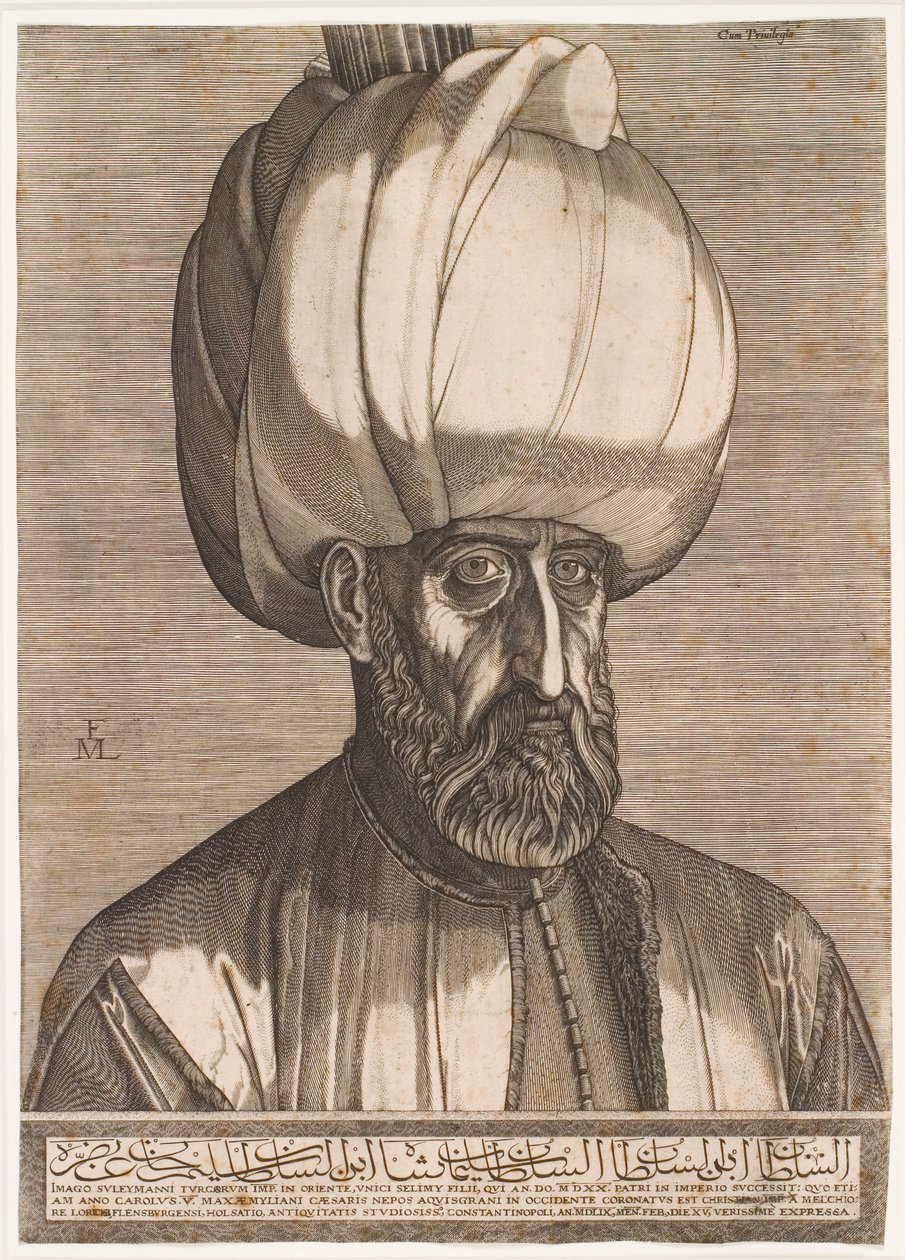  द्वारा Melchior लोरक