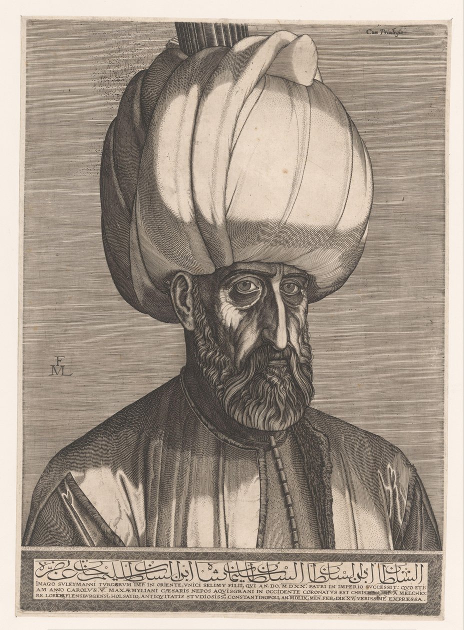  द्वारा Melchior लोरक