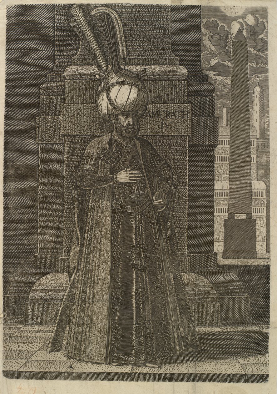 द्वारा Melchior लोरक