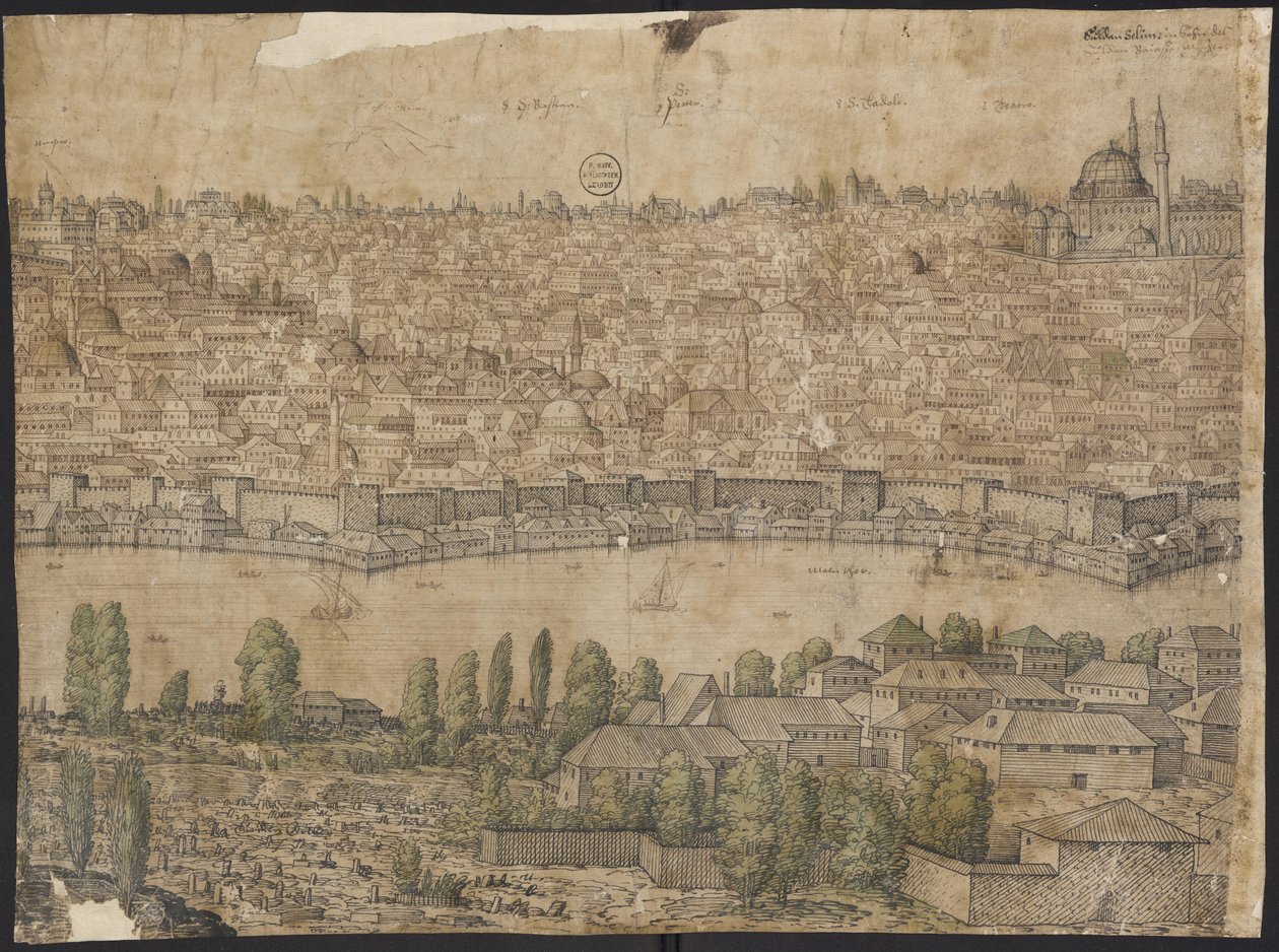  द्वारा Melchior लोरक