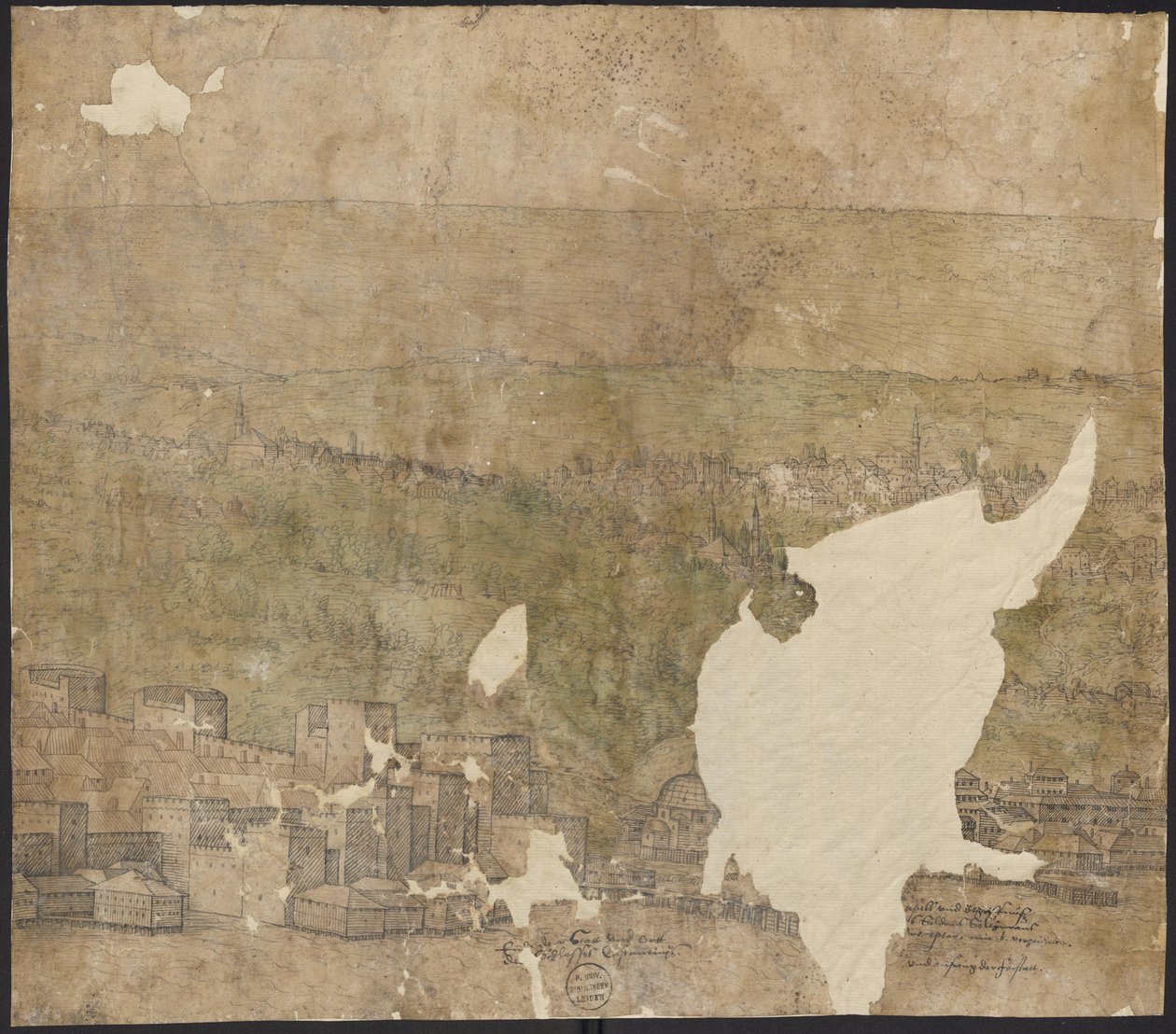  द्वारा Melchior लोरक