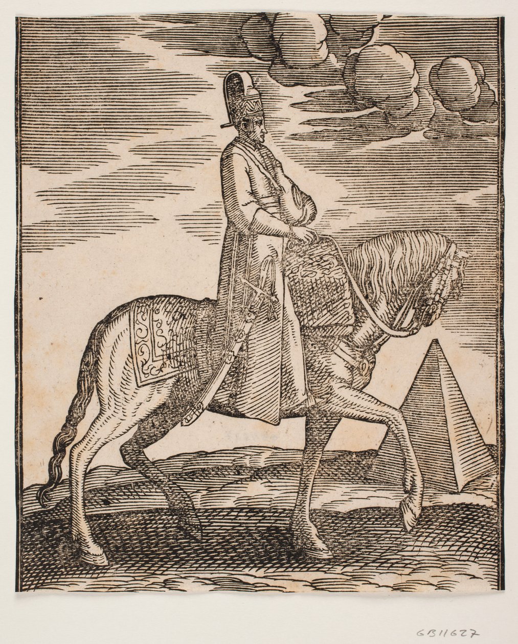  द्वारा Melchior लोरक
