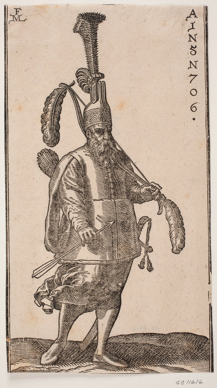 द्वारा Melchior लोरक
