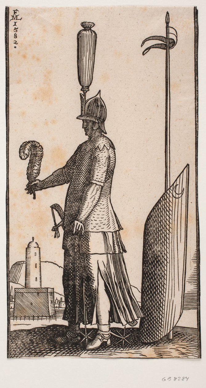  द्वारा Melchior लोरक
