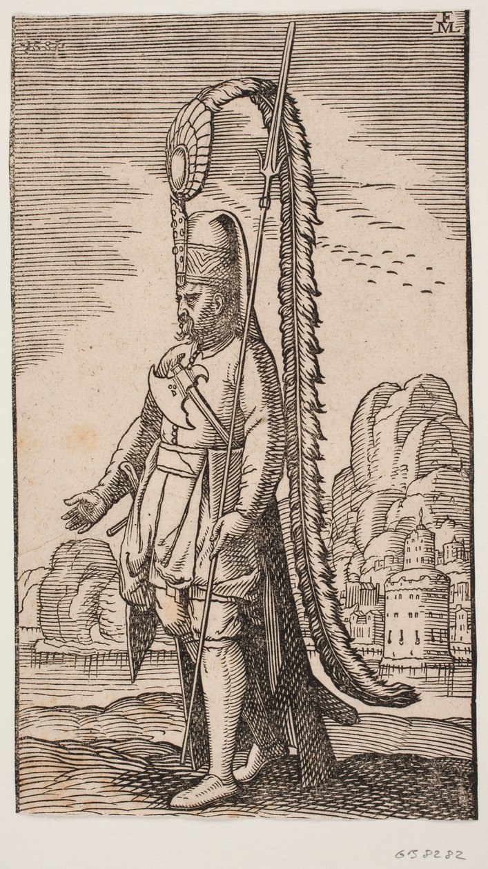  द्वारा Melchior लोरक