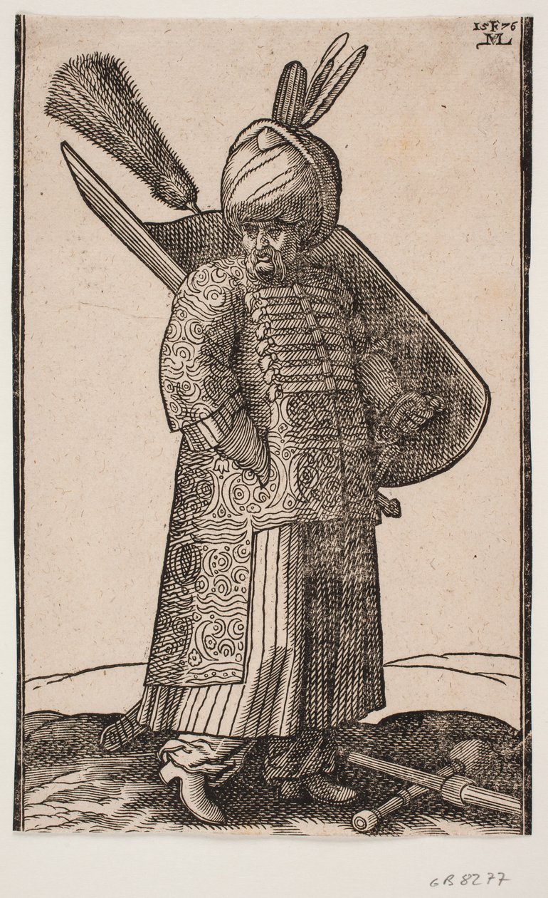  द्वारा Melchior लोरक