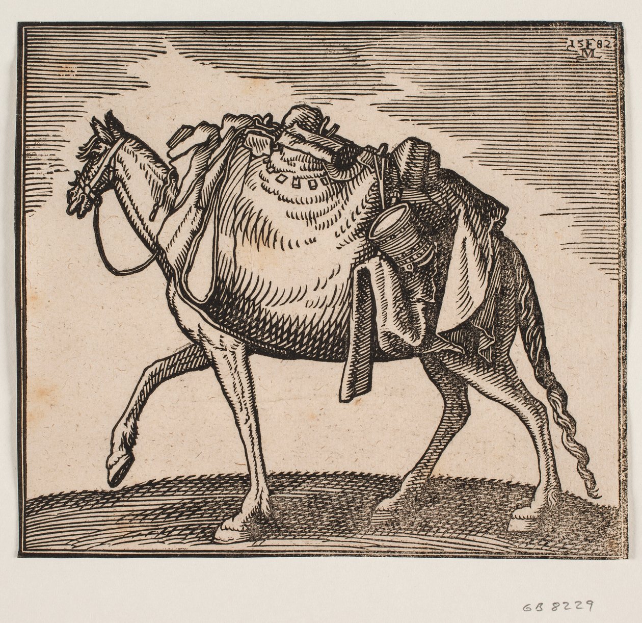  द्वारा Melchior लोरक
