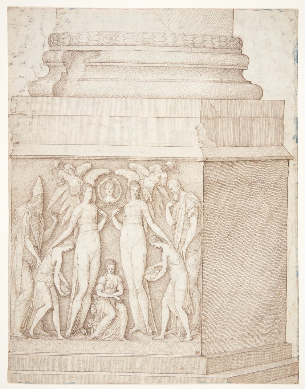  द्वारा Melchior लोरक