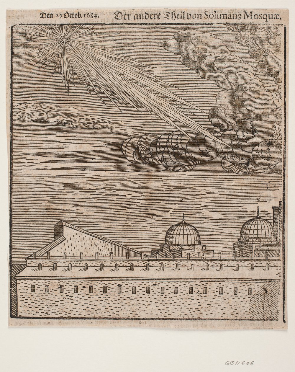  द्वारा Melchior लोरक
