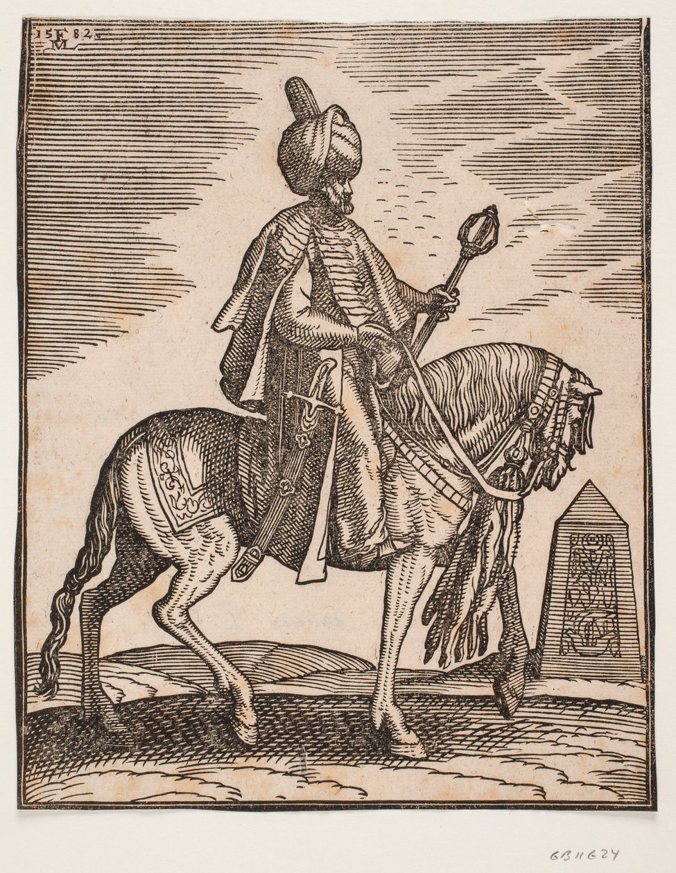  द्वारा Melchior लोरक