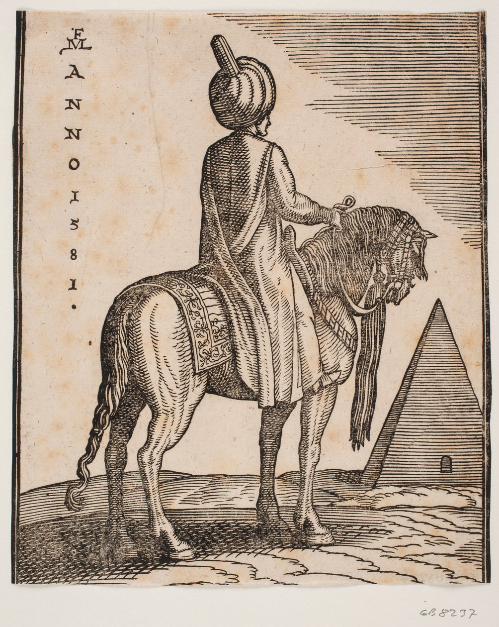  द्वारा Melchior लोरक