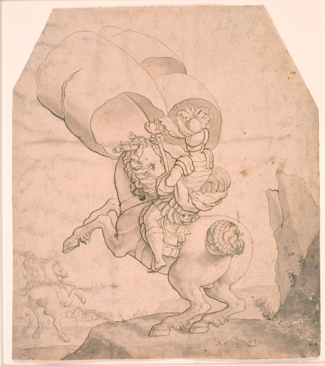  द्वारा Melchior लोरक