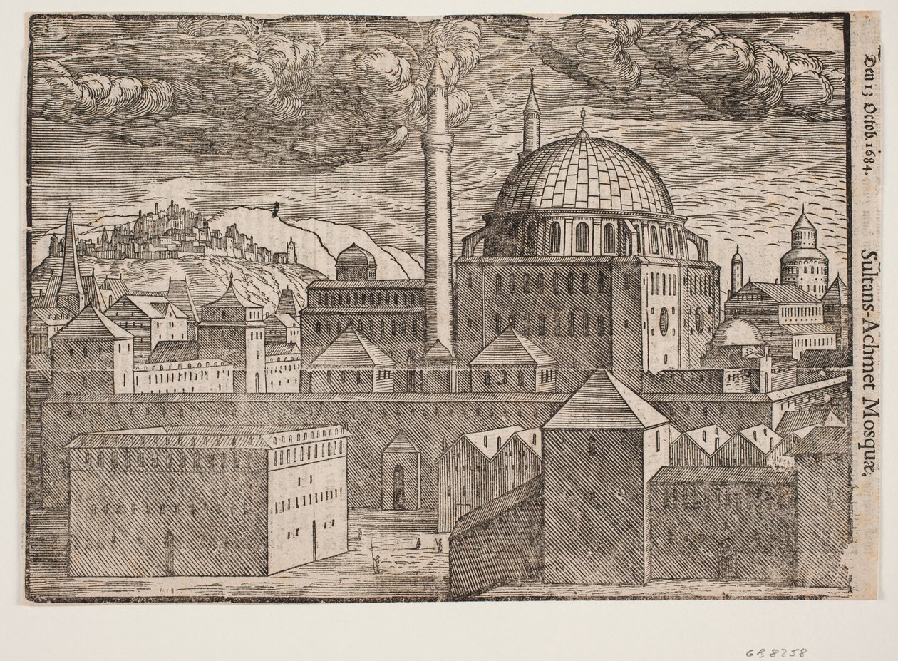  द्वारा Melchior लोरक