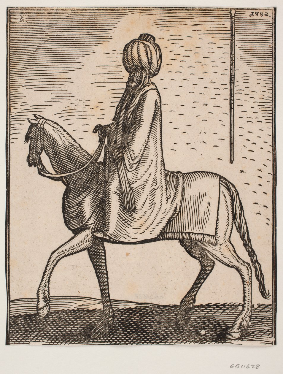  द्वारा Melchior लोरक