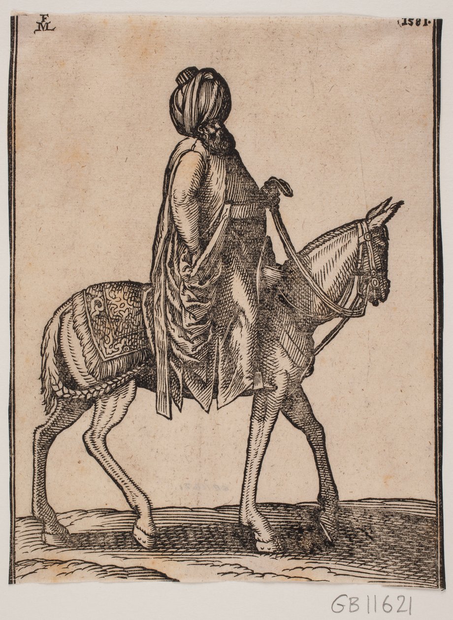  द्वारा Melchior लोरक
