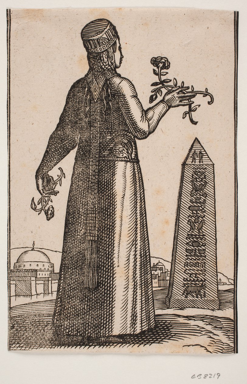  द्वारा Melchior लोरक