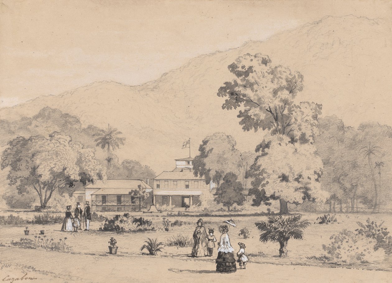  द्वारा मिशेल जीन कज़ाबोन