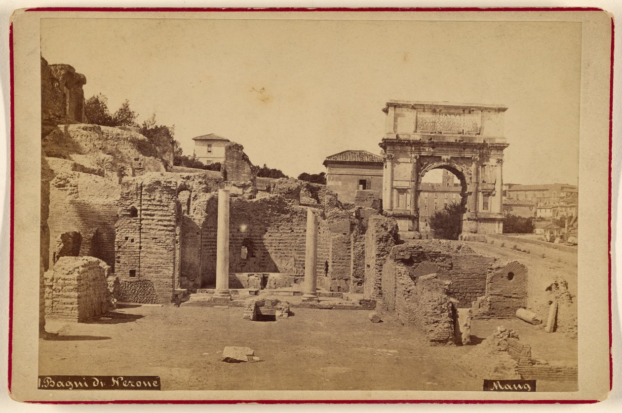  द्वारा मिशेल मॅंग