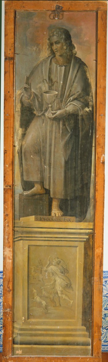  द्वारा मिकिएल I कॉक्सी या कॉक्सी