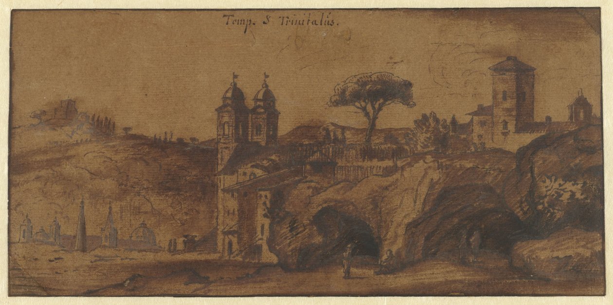 द्वारा माइकल वैन ओवरबीक