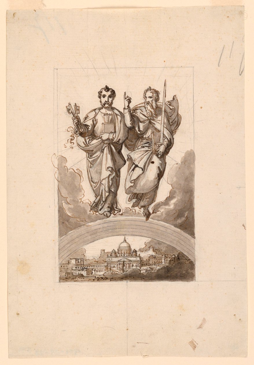  द्वारा मिनार्डी टोमासो