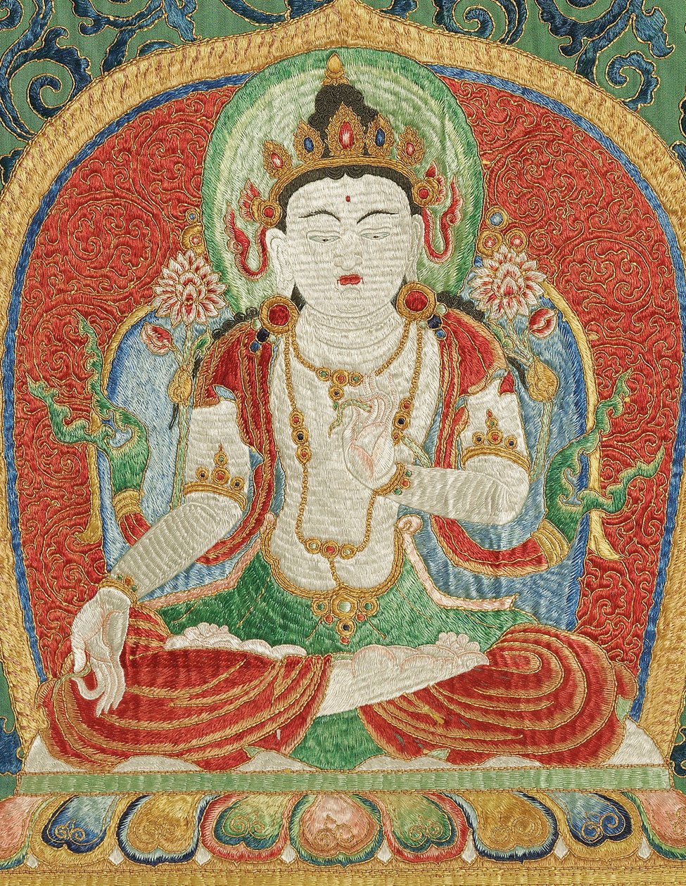  द्वारा मिंग राजवंश चीनी स्कूल