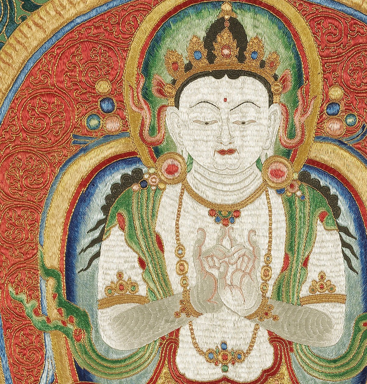  द्वारा मिंग राजवंश चीनी स्कूल