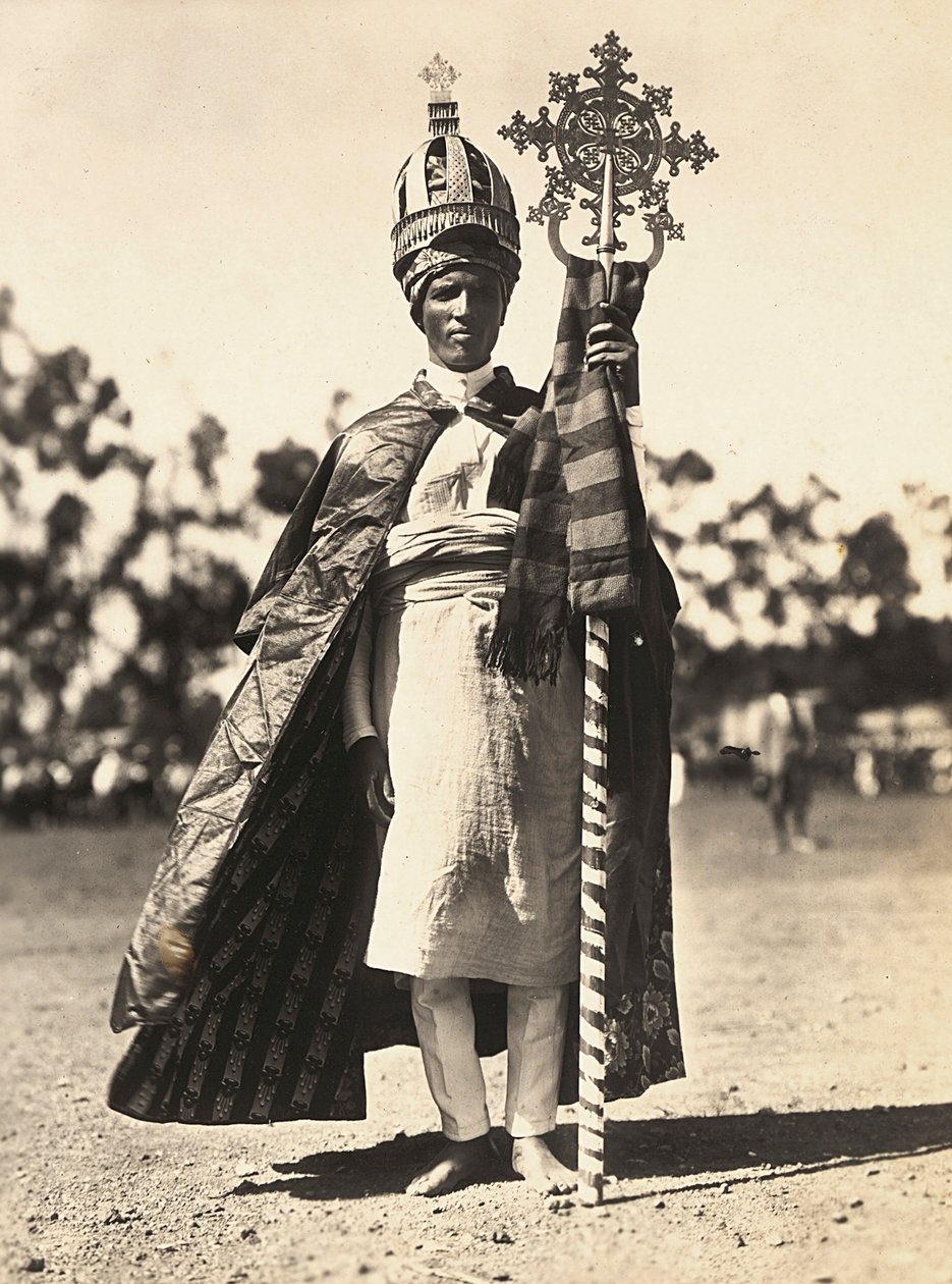 फासीवादी युग में 'बिल्डिंग ए एम्पायर': "कैस्क", 09/05/1936 (बी/डब्ल्यू फोटो) द्वारा मोडेस्टिनो बाल्डिनेटी