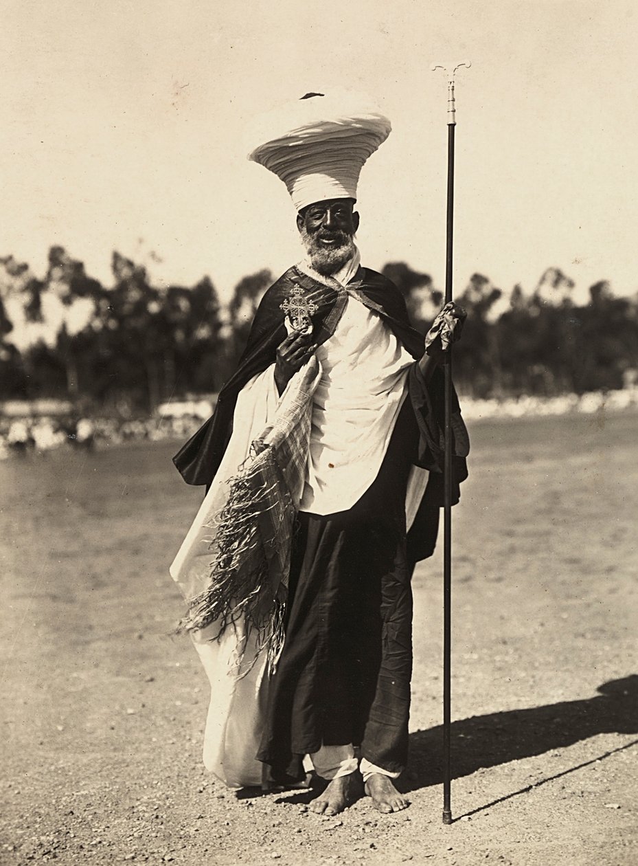 फासीवादी युग में 'बिल्डिंग ए एम्पायर': कैस्क बुर, 09/05/1936 (बी/डब्ल्यू फोटो) द्वारा मोडेस्टिनो बाल्डिनेटी