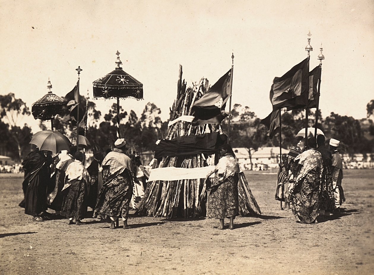 फासिस्ट युग में 'बिल्डिंग ए एम्पायर': फेस्टिवल, द डेमर, 09/05/1936 (बी/डब्ल्यू फोटो) द्वारा मोडेस्टिनो बाल्डिनेटी