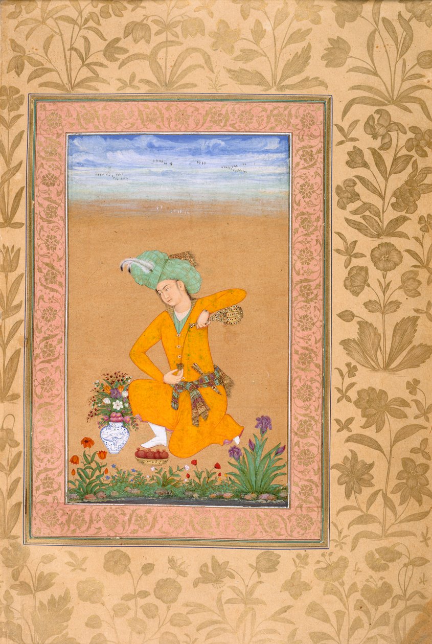  द्वारा मुहम्मद खान