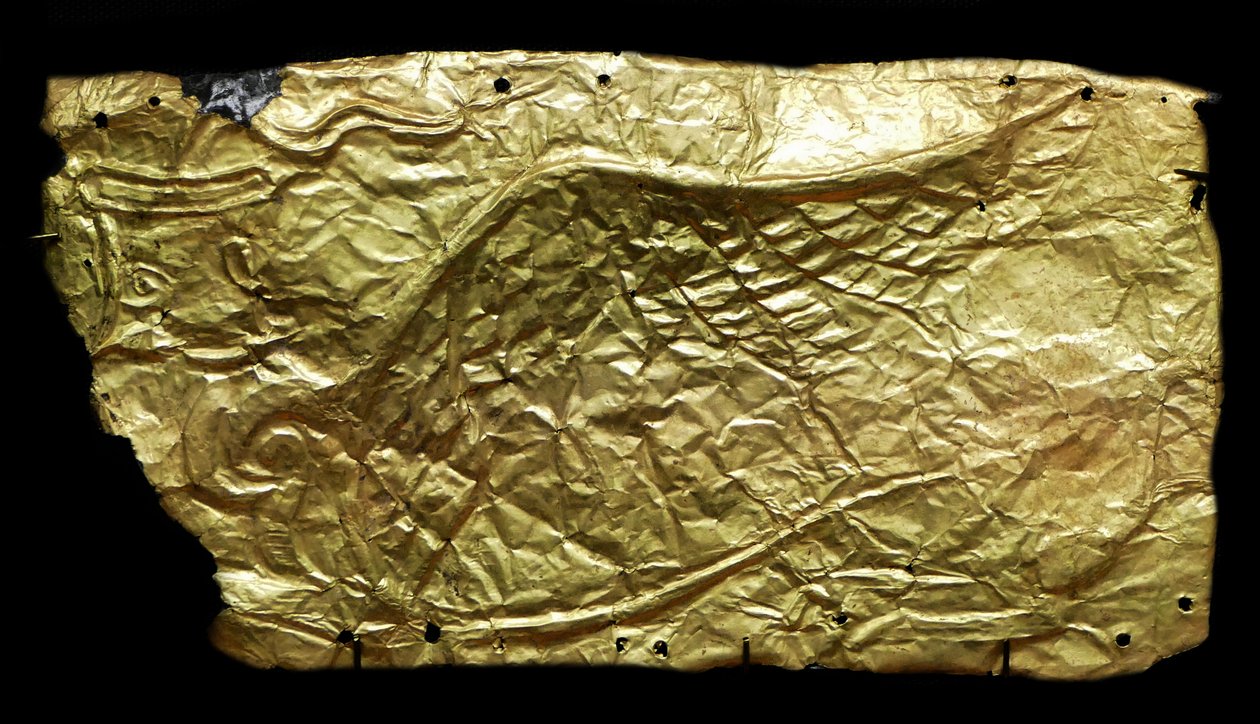  द्वारा Mycenaean