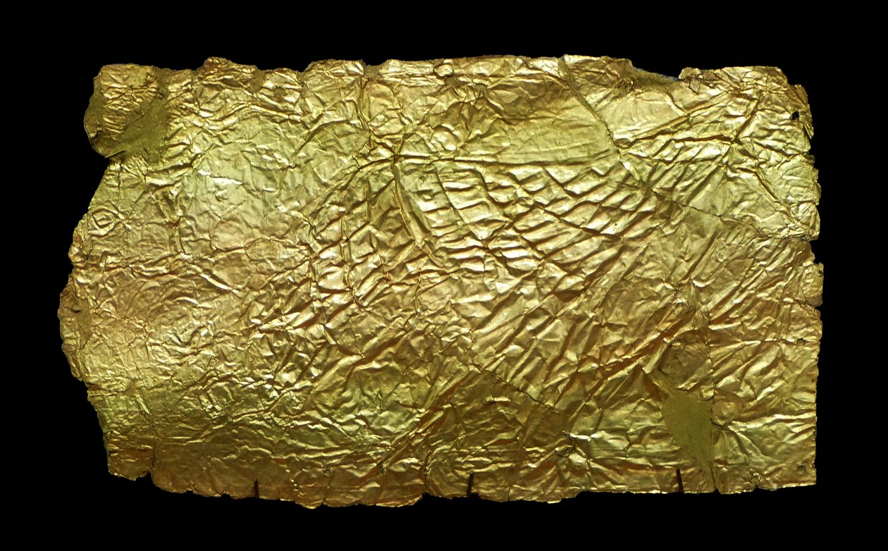  द्वारा Mycenaean