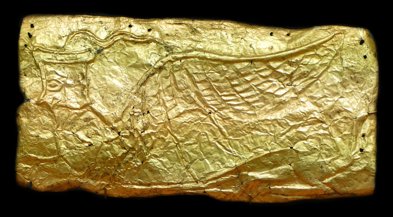  द्वारा Mycenaean