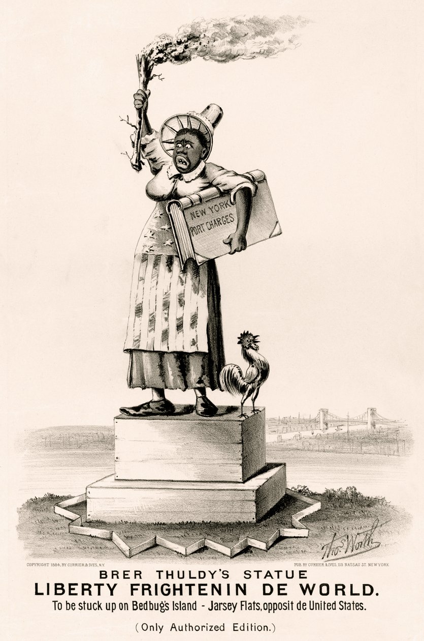  द्वारा एन. और इवेस जेएम (1824 95) क्यूरियर