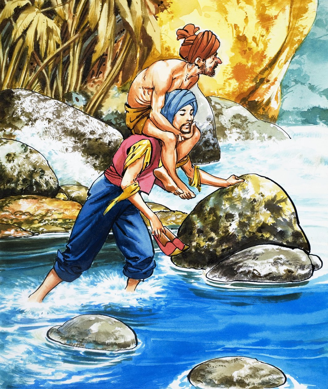  द्वारा नादिर क्विंटो