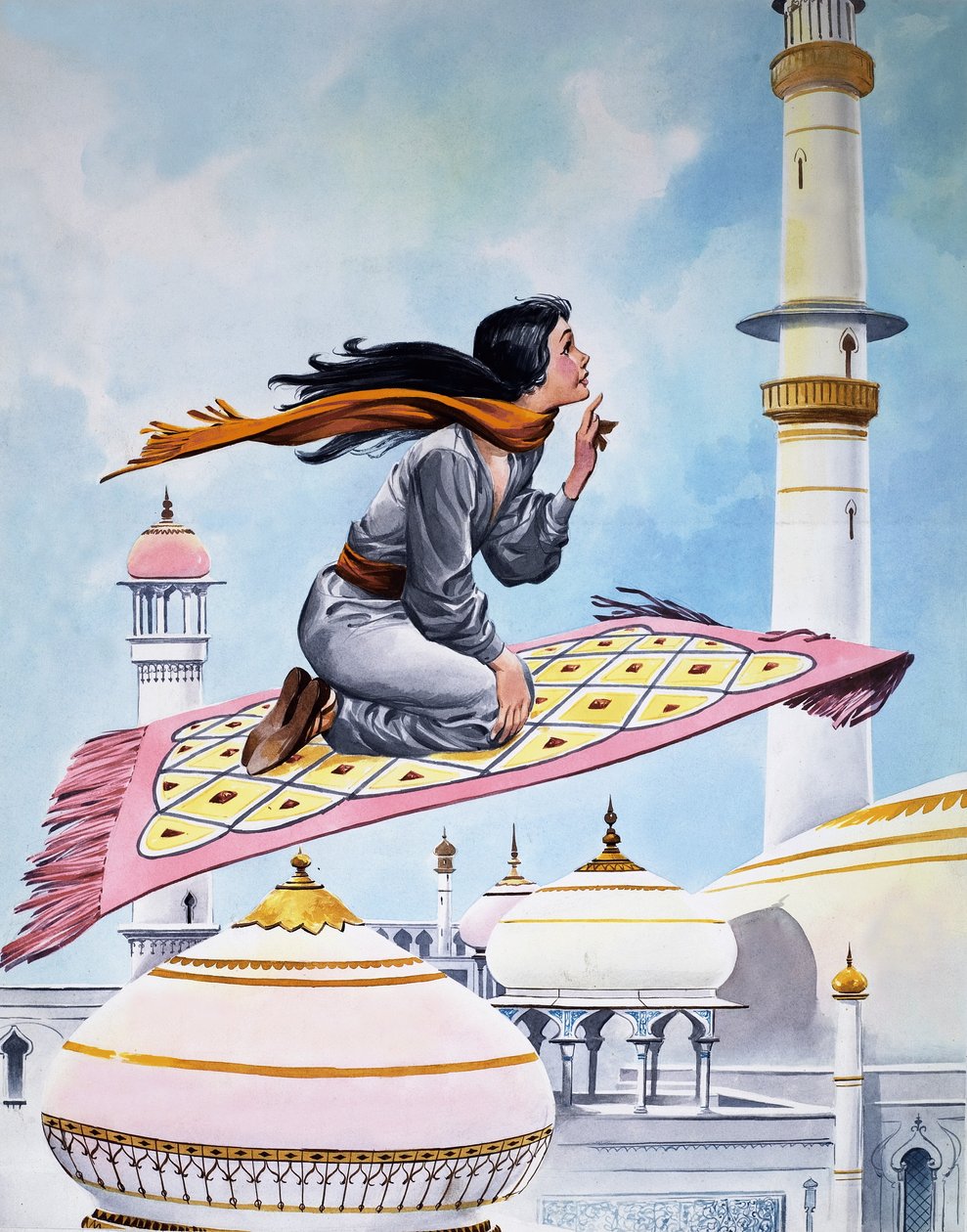  द्वारा नादिर क्विंटो