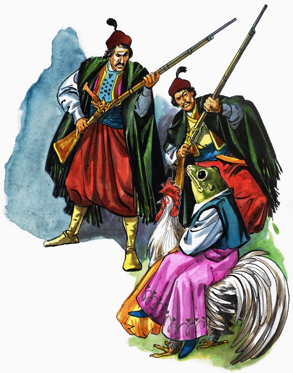  द्वारा नादिर क्विंटो