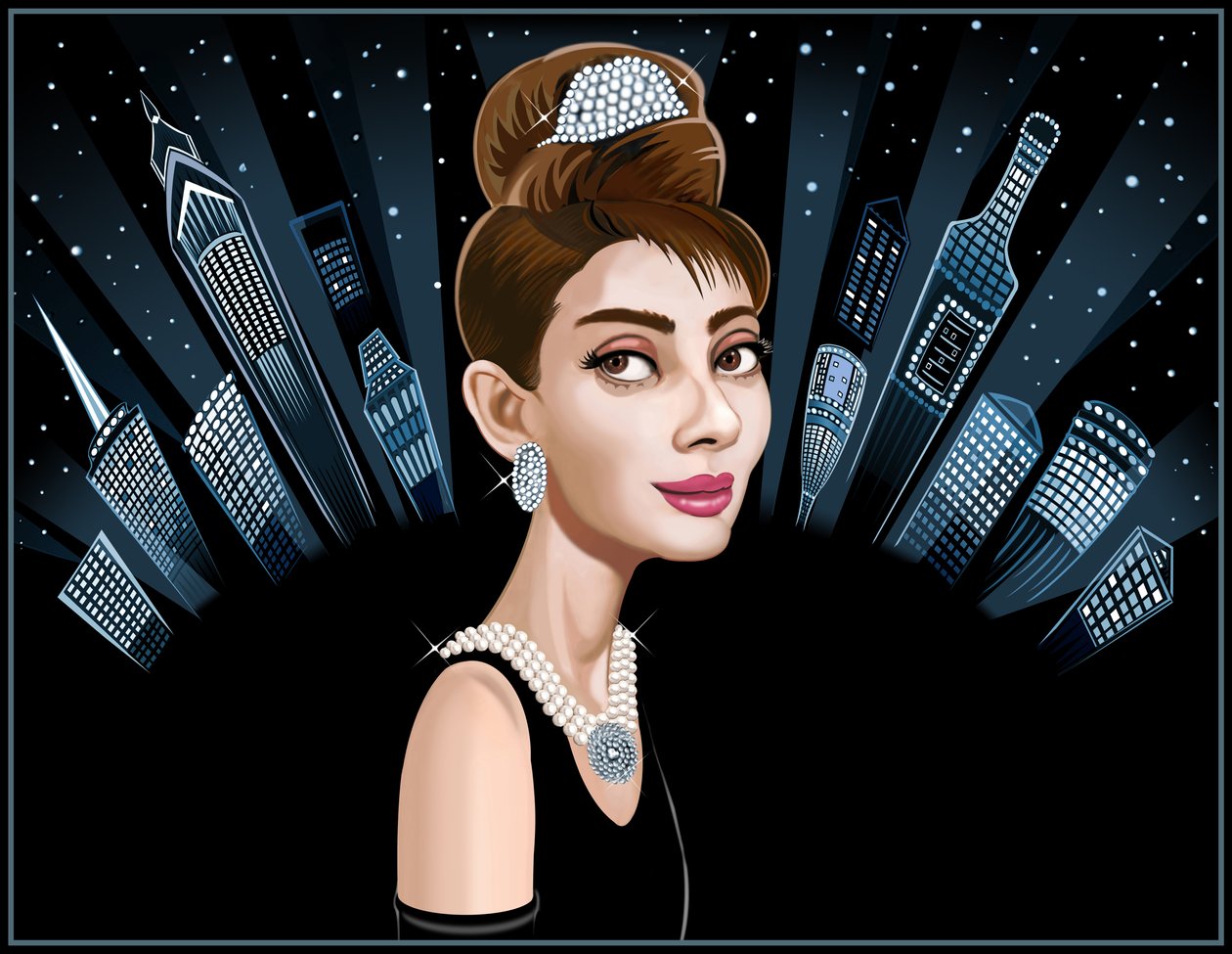  द्वारा निएले ओसबोर्न