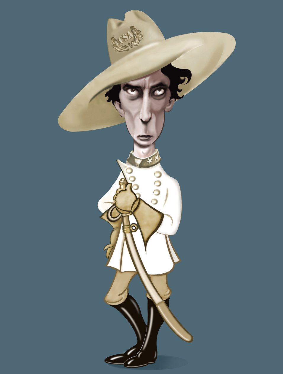  द्वारा निएले ओसबोर्न