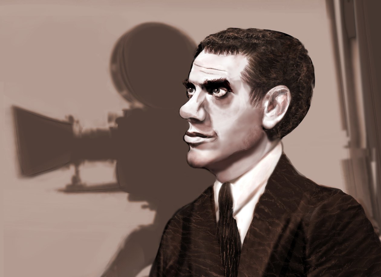  द्वारा निएले ओसबोर्न