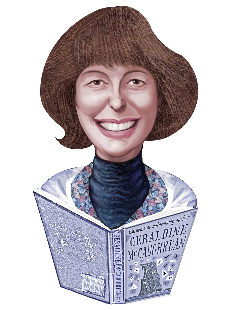  द्वारा निएले ओसबोर्न