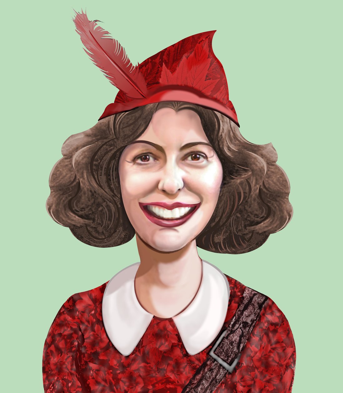  द्वारा निएले ओसबोर्न