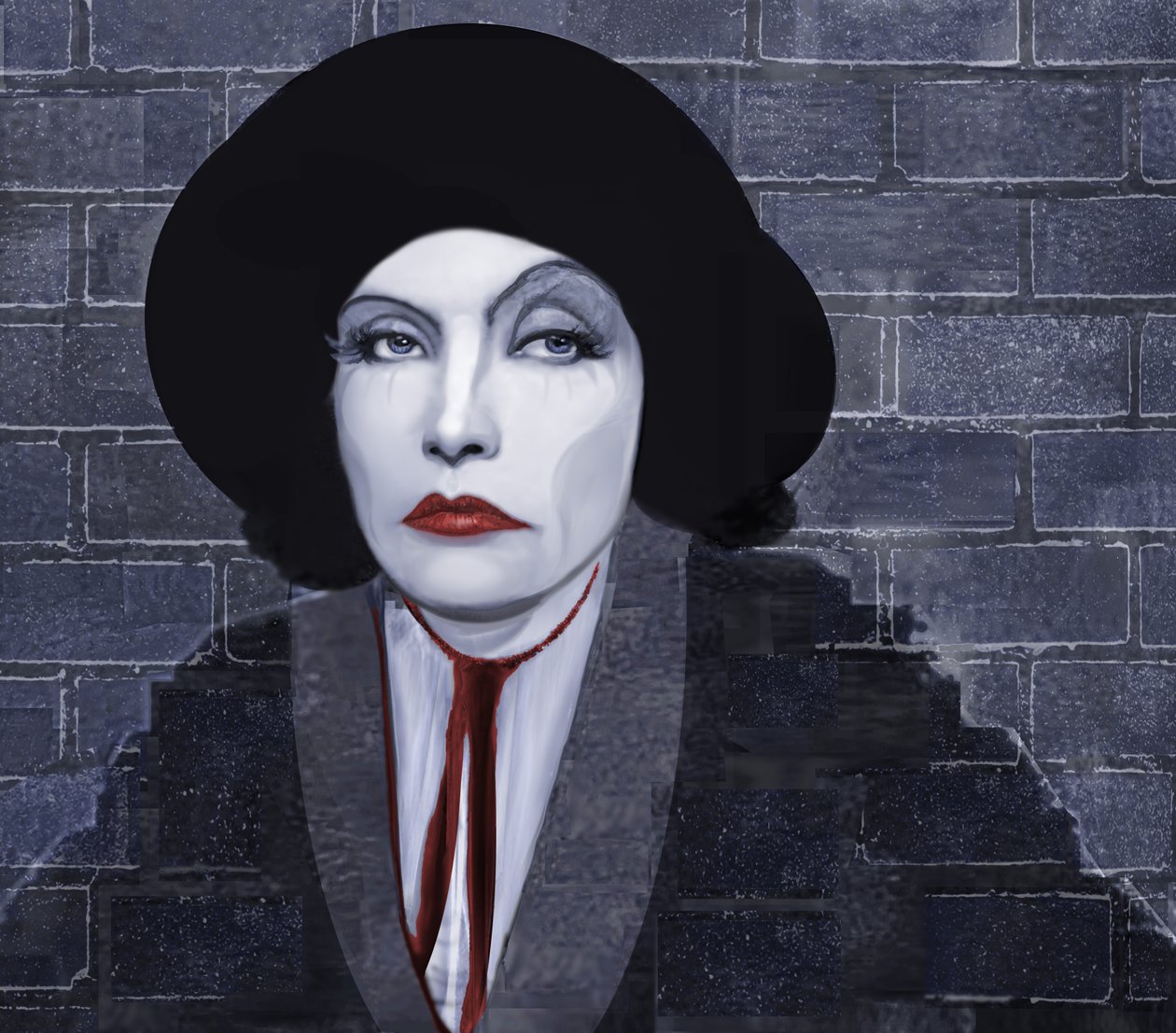  द्वारा निएले ओसबोर्न