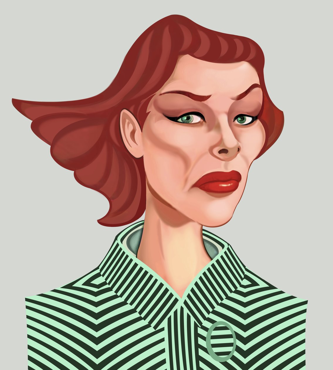  द्वारा निएले ओसबोर्न