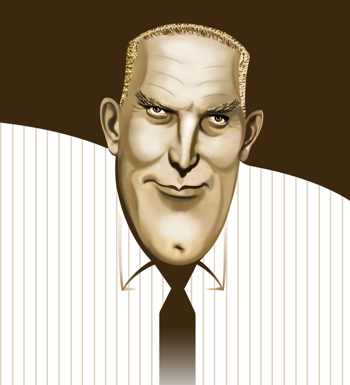  द्वारा निएले ओसबोर्न